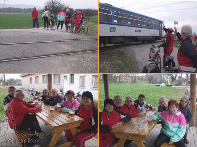 01_KOLOVADLO 14_6_dubna_1_Pohodari.jpg
